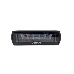 OSRAM FX125-SP 2G LED Fernscheinwerfer Lightbar