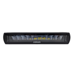 OSRAM FX250-SP LED Fernscheinwerfer Lightbar