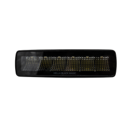 HELLA 6.2 Mini LED Lightbar Arbeitsscheinwerfer, Flood
